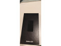 samsung-galaxy-s23-plus-small-0