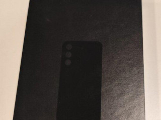 samsung-galaxy-s23-plus