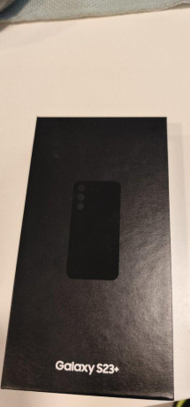 samsung-galaxy-s23-plus-big-0