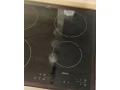 indukcna-varna-doska-electrolux-small-1