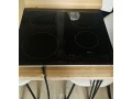 indukcna-varna-doska-electrolux-small-0