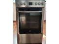 predam-kombinovany-sporak-beko-small-0