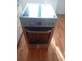 predam-kombinovany-sporak-beko-small-1