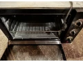 elektricka-rura-concept-et-5060-s-grilom-small-2