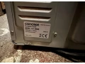 elektricka-rura-concept-et-5060-s-grilom-small-3