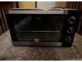 elektricka-rura-concept-et-5060-s-grilom-small-0