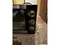 elektricka-rura-concept-et-5060-s-grilom-small-1