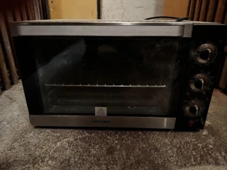 elektricka-rura-concept-et-5060-s-grilom