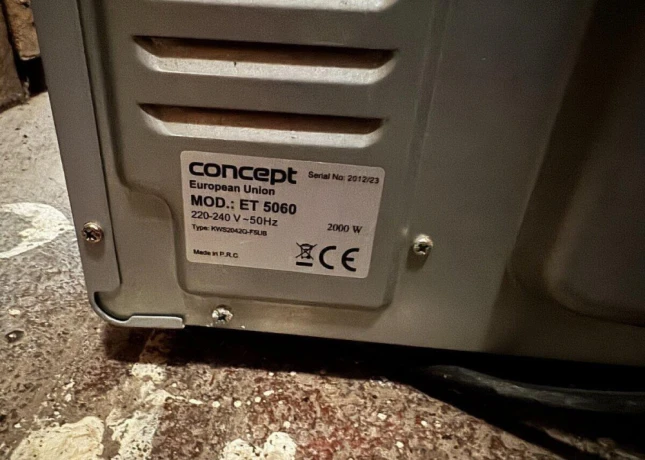 elektricka-rura-concept-et-5060-s-grilom-big-3