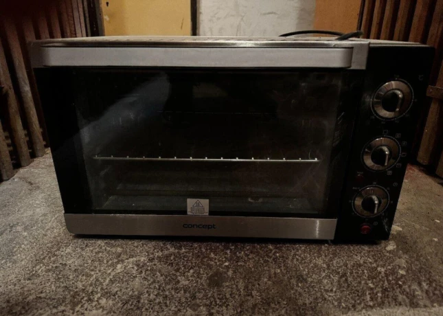 elektricka-rura-concept-et-5060-s-grilom-big-0