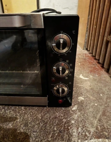 elektricka-rura-concept-et-5060-s-grilom-big-1