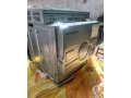 teplovzdusna-rura-bosch-small-2