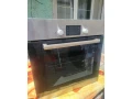 teplovzdusna-rura-bosch-small-0