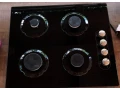 ikea-nutid-hga4k-varna-doska-na-plyn-small-4