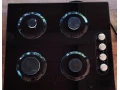 ikea-nutid-hga4k-varna-doska-na-plyn-small-2