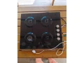 ikea-nutid-hga4k-varna-doska-na-plyn-small-1