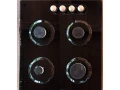 ikea-nutid-hga4k-varna-doska-na-plyn-small-3