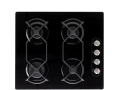 ikea-nutid-hga4k-varna-doska-na-plyn-small-0
