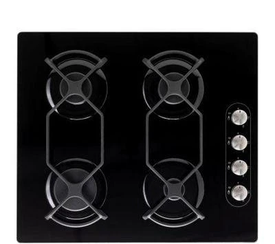 ikea-nutid-hga4k-varna-doska-na-plyn-big-0