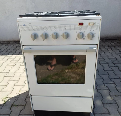 kombinovany-sporak-mora-big-0