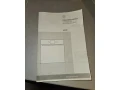 gorenje-vstavana-elektricka-rura-small-3