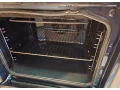 gorenje-vstavana-elektricka-rura-small-2