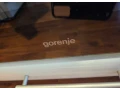 gorenje-vstavana-elektricka-rura-small-1