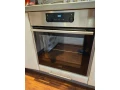 gorenje-vstavana-elektricka-rura-small-0