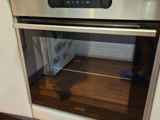 gorenje-vstavana-elektricka-rura