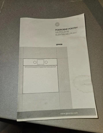 gorenje-vstavana-elektricka-rura-big-3