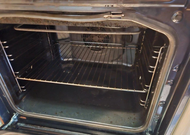 gorenje-vstavana-elektricka-rura-big-2