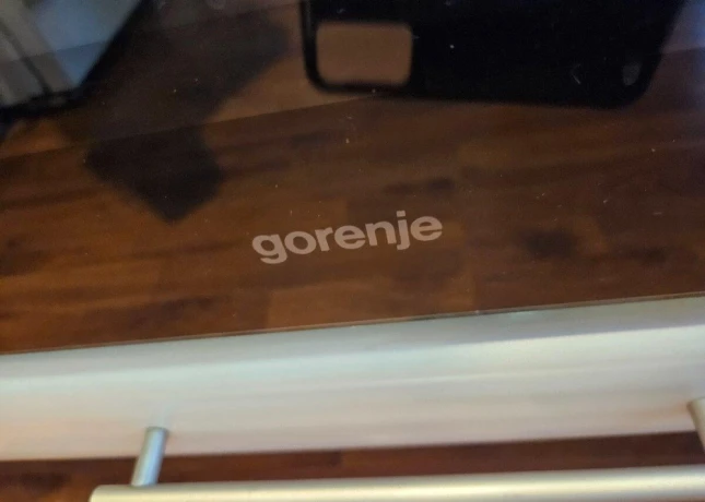 gorenje-vstavana-elektricka-rura-big-1