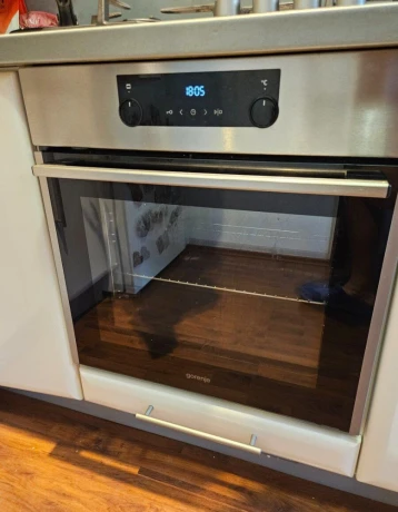 gorenje-vstavana-elektricka-rura-big-0