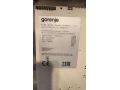 indukcna-varna-doska-gorenje-small-3