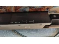 indukcna-varna-doska-gorenje-small-2