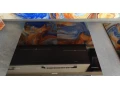 indukcna-varna-doska-gorenje-small-1