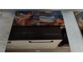 indukcna-varna-doska-gorenje-small-0