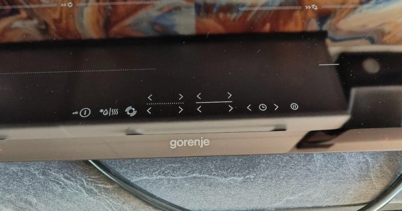 indukcna-varna-doska-gorenje-big-2
