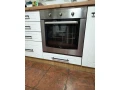 predam-kuchynsku-ruru-small-0