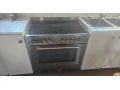 darujem-elektricky-sporak-90cm-sirka-small-0