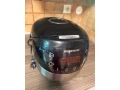 redmond-rmc-m90e-multifunkcny-hrniec-small-0