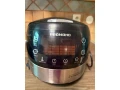 redmond-rmc-m90e-multifunkcny-hrniec-small-1