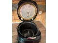 redmond-rmc-m90e-multifunkcny-hrniec-small-2