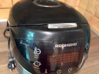 redmond-rmc-m90e-multifunkcny-hrniec