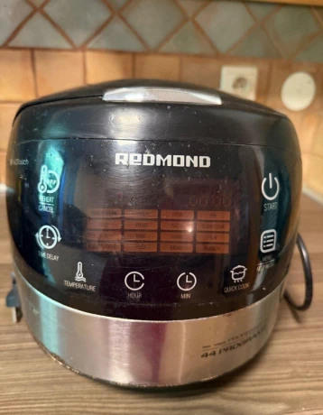 redmond-rmc-m90e-multifunkcny-hrniec-big-1