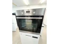 predam-vstavanu-trubu-electrolux-small-0