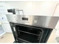 predam-vstavanu-trubu-electrolux-small-1