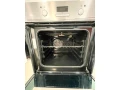 predam-vstavanu-trubu-electrolux-small-2