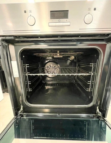 predam-vstavanu-trubu-electrolux-big-2