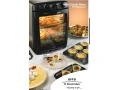 electrolux-libero-mini-combi-oven-small-1